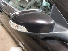 Load image into Gallery viewer, INDEPENDENT REAR SUSPENSION C70 2006 06 2007 07 08 09 10 11 12 13 Right - 1066570
