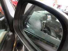 Load image into Gallery viewer, Frame Rail Volvo C70 2011 11 - 1066557
