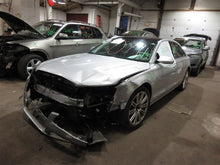 Load image into Gallery viewer, Console Audi A8 2012 12 - 1066775
