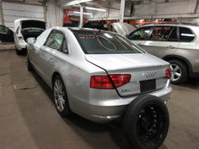 Load image into Gallery viewer, REAR QUARTER GLASS Audi A8 11 12 13 14 15 16 17 18 Left - 1066742
