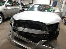 Load image into Gallery viewer, Console Audi A8 2012 12 - 1066775
