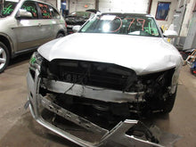 Load image into Gallery viewer, Air Bag Audi A8 2011 11 2012 12 Right - 1066779
