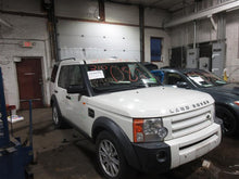Load image into Gallery viewer, Air Bag LR3 LR4 05 06 07 08 09 10 11 12 13 14 - 1069269
