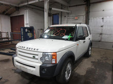 Load image into Gallery viewer, FRONT DRIVER SEAT BELT &amp; RETRACTOR ONLY LR3 LR4 Range Rover Sport 08-15 - 1069256
