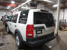 Load image into Gallery viewer, STEERING COLUMN Land Rover LR3 Range Rover Sport 06 07 08 09 - 1069266

