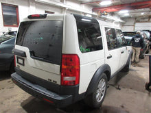 Load image into Gallery viewer, Air Bag LR3 LR4 05 06 07 08 09 10 11 12 13 14 - 1069269
