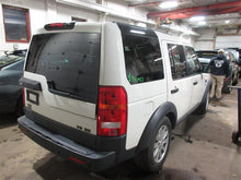 Load image into Gallery viewer, FRONT DRIVER SEAT BELT &amp; RETRACTOR ONLY LR3 LR4 Range Rover Sport 08-15 - 1069256
