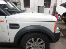 Load image into Gallery viewer, Mass Air Flow Sensor Meter MAF LR2 LR3 Range Rover Range 05-12 - 1069195
