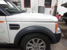 Load image into Gallery viewer, Air Bag LR3 Range Rover Sport 05 06 07 08 09 - 1069268
