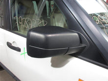 Load image into Gallery viewer, WIPER MOTOR Land Rover LR3 Range Rover Sport 2005 05 2006 06 07 08 09 10 11 - 1069207
