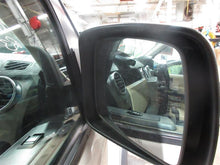 Load image into Gallery viewer, Center Pillar Cut Land Rover LR3 LR4 2005 05 2006 06 2007 07 08 09 10 11 Left - 1069226
