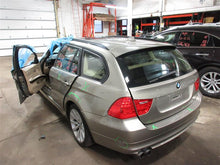 Load image into Gallery viewer, POWER STEERING PUMP BMW 128i 328i 323i 325i 330i 328xi 325xi 06 07 08 09 10 11 - 1067307
