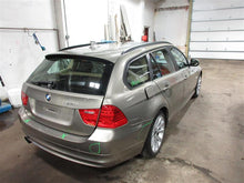 Load image into Gallery viewer, POWER STEERING PUMP BMW 128i 328i 323i 325i 330i 328xi 325xi 06 07 08 09 10 11 - 1067307
