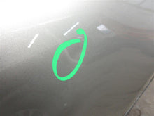 Load image into Gallery viewer, POWER STEERING PUMP BMW 128i 328i 323i 325i 330i 328xi 325xi 06 07 08 09 10 11 - 1067307
