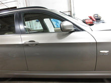 Load image into Gallery viewer, POWER STEERING PUMP BMW 128i 328i 323i 325i 330i 328xi 325xi 06 07 08 09 10 11 - 1067307
