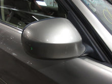 Load image into Gallery viewer, POWER STEERING PUMP BMW 128i 328i 323i 325i 330i 328xi 325xi 06 07 08 09 10 11 - 1067307
