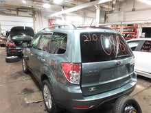 Load image into Gallery viewer, FRONT DRIVER SEAT BELT &amp; RETRACTOR ONLY Forester 2009-2013 - 1067805
