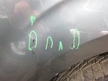 Load image into Gallery viewer, STEERING COLUMN Subaru Forester 09 10 11 12 13 - 1067814

