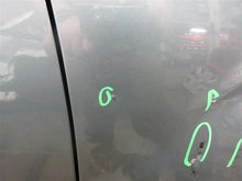 Load image into Gallery viewer, GAS FUEL FILLER LID DOOR Subaru Forester 2012 12 - 1067789
