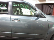 Load image into Gallery viewer, FRONT PASSENGER SEAT BELT &amp; RETRACTOR ONLY Forester 2009-2013 - 1067806
