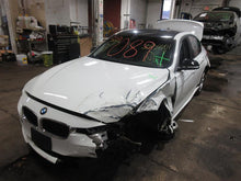 Load image into Gallery viewer, REAR DOOR 320i 328D 328i 335i Active 3 M3 12 13 14 15 16 Left - 1068043
