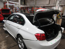 Load image into Gallery viewer, REAR DOOR 320i 328D 328i 335i Active 3 M3 12 13 14 15 16 Left - 1068043
