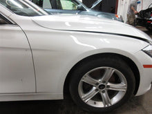 Load image into Gallery viewer, REAR DOOR 320i 328D 328i 335i Active 3 M3 12 13 14 15 16 Left - 1068043
