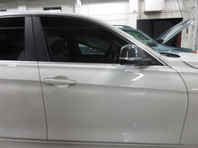 Load image into Gallery viewer, REAR DOOR 320i 328D 328i 335i Active 3 M3 12 13 14 15 16 Left - 1068043
