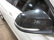 Load image into Gallery viewer, REAR DOOR 320i 328D 328i 335i Active 3 M3 12 13 14 15 16 Left - 1068043
