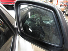 Load image into Gallery viewer, Quarter Panel Cut 320i 328D 328i 335i Active 3 2012-2016 Left - 1068045
