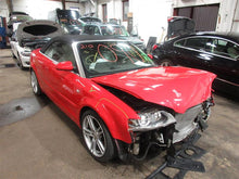 Load image into Gallery viewer, Seat Belt Audi RS4 S4 S4 2006 06 2007 07 2008 08 09 Convertible Passenger - 1067880
