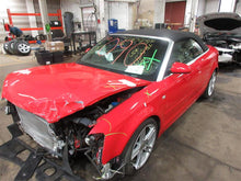 Load image into Gallery viewer, Seat Belt Audi RS4 S4 S4 2006 06 2007 07 2008 08 09 Convertible Passenger - 1067880
