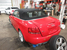 Load image into Gallery viewer, INDEPENDENT REAR SUSPENSION Audi A4 S4 2007 07 2008 08 2009 09 Right - 1067873
