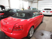 Load image into Gallery viewer, Seat Belt Audi RS4 S4 S4 2006 06 2007 07 2008 08 09 Convertible Passenger - 1067880
