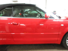 Load image into Gallery viewer, Seat Belt Audi RS4 S4 S4 2006 06 2007 07 2008 08 09 Convertible Passenger - 1067880
