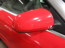 Load image into Gallery viewer, Seat Belt Audi RS4 S4 S4 2006 06 2007 07 2008 08 09 Convertible Passenger - 1067880
