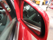 Load image into Gallery viewer, Seat Belt Audi RS4 S4 S4 2006 06 2007 07 2008 08 09 Convertible Passenger - 1067880
