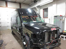 Load image into Gallery viewer, WHEEL RIM NV 1500 NV2500 NV3500 12-16 17x7-1/2 STEEL - 1067667
