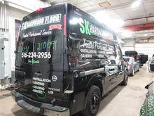 Load image into Gallery viewer, WHEEL RIM NV 1500 NV2500 NV3500 12-16 17x7-1/2 STEEL - 1067667
