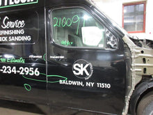 Load image into Gallery viewer, WHEEL RIM NV 1500 NV2500 NV3500 12-16 17x7-1/2 STEEL - 1067664
