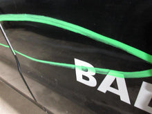 Load image into Gallery viewer, WHEEL RIM NV 1500 NV2500 NV3500 12-16 17x7-1/2 STEEL - 1067667
