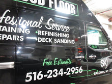 Load image into Gallery viewer, WHEEL RIM NV 1500 NV2500 NV3500 12-16 17x7-1/2 STEEL - 1067667
