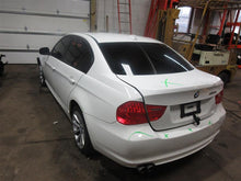 Load image into Gallery viewer, POWER STEERING PUMP BMW 128i 328i 323i 325i 330i 328xi 325xi 06 07 08 09 10 11 - 1068109
