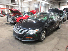 Load image into Gallery viewer, REAR BUMPER ASSEMBLY Volkswagen CC 09 10 11 12 - 1067944
