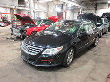 Load image into Gallery viewer, STEERING COLUMN Volkswagen CC 2009 09 2010 10 - 1067971
