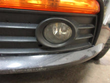 Load image into Gallery viewer, GLOVE BOX DOOR Volkswagen CC 2009 09 - 1067979
