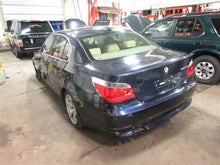 Load image into Gallery viewer, WASHER BOTTLE BMW 525i 545i 530i 650i 2004 04 2005 05 2006 06 07 08 09 10 - 1070663
