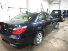 Load image into Gallery viewer, TRUNK LID BMW 550i 530i 545i 2004 04 2005 05 2006 06 2007 07 - 1070689
