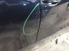 Load image into Gallery viewer, TRUNK LID BMW 550i 530i 545i 2004 04 2005 05 2006 06 2007 07 - 1070689
