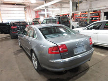 Load image into Gallery viewer, DASH PANEL Audi A8 S8 2003 03 2004 04 2005 05 06 07 08 09 10 - 1068567
